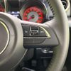 suzuki jimny-sierra 2023 quick_quick_JB74W_JB74W-200812 image 7