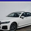 bmw 7-series 2019 GOO_JP_700080167230240919002 image 1