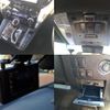 toyota alphard 2022 quick_quick_3BA-AGH30W_AGH30W-0414697 image 6