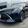 toyota corolla-sport 2019 -TOYOTA--Corolla Sport 3BA-NRE210H--NRE210-1005365---TOYOTA--Corolla Sport 3BA-NRE210H--NRE210-1005365- image 10