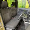 daihatsu wake 2021 -DAIHATSU--WAKE 4BA-LA700S--LA700S-0169368---DAIHATSU--WAKE 4BA-LA700S--LA700S-0169368- image 8
