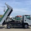 isuzu forward 2023 CFJ1604189 image 6