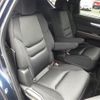 mazda cx-8 2019 -MAZDA--CX-8 3DA-KG2P--KG2P-209757---MAZDA--CX-8 3DA-KG2P--KG2P-209757- image 4