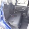 subaru stella 2016 -SUBARU--Stella DBA-LA160F--LA160F-0007231---SUBARU--Stella DBA-LA160F--LA160F-0007231- image 4