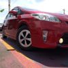 toyota prius 2012 quick_quick_DAA-ZVW30_ZVW30-1511494 image 9