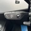 audi a4-avant 2023 CFJ1636605 image 19