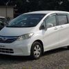 honda freed 2013 -HONDA--Freed DBA-GB3--GB3-3003992---HONDA--Freed DBA-GB3--GB3-3003992- image 44