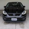 honda fit 2020 -HONDA--Fit 6AA-GR3--GR3-1004358---HONDA--Fit 6AA-GR3--GR3-1004358- image 21