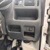 suzuki carry-truck 2008 -SUZUKI 【新潟 480ｴ9519】--Carry Truck DA63T--554152---SUZUKI 【新潟 480ｴ9519】--Carry Truck DA63T--554152- image 23