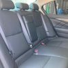 nissan skyline 2020 CFJ1623546 image 11