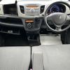 suzuki wagon-r 2014 -SUZUKI--Wagon R DBA-MH34S--MH34S-379122---SUZUKI--Wagon R DBA-MH34S--MH34S-379122- image 17