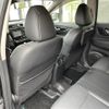 nissan x-trail 2019 -NISSAN--X-Trail DAA-HNT32--HNT32-176911---NISSAN--X-Trail DAA-HNT32--HNT32-176911- image 12