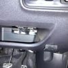 mitsubishi colt 2010 CFJ1744543 image 18