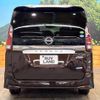 nissan serena 2018 -NISSAN--Serena DAA-GFC27--GFC27-089554---NISSAN--Serena DAA-GFC27--GFC27-089554- image 17