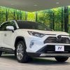 toyota rav4 2019 -TOYOTA 【名変中 】--RAV4 MXAA54--4010726---TOYOTA 【名変中 】--RAV4 MXAA54--4010726- image 18