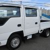 isuzu elf-truck 2012 GOO_NET_EXCHANGE_0707574A30250221W001 image 7