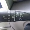 suzuki alto-lapin 2022 CFJ1631317 image 12