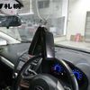 subaru xv 2013 -SUBARU--Subaru XV GPE-007849---SUBARU--Subaru XV GPE-007849- image 7