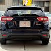 subaru impreza-wagon 2019 CFJ1739308 image 9