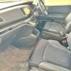 honda odyssey 2015 -HONDA--Odyssey DBA-RC1--RC1-1112536---HONDA--Odyssey DBA-RC1--RC1-1112536- image 6