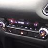 mazda cx-3 2023 -MAZDA--CX-30 5AA-DMEJ3R--DMEJ3R-100334---MAZDA--CX-30 5AA-DMEJ3R--DMEJ3R-100334- image 13