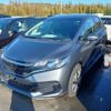 honda fit 2020 -HONDA--Fit DBA-GK3--GK3-3434989---HONDA--Fit DBA-GK3--GK3-3434989- image 1