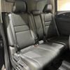 nissan serena 2021 CFJ1743546 image 8