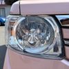 honda n-box 2017 -HONDA--N BOX DBA-JF1--JF1-1985499---HONDA--N BOX DBA-JF1--JF1-1985499- image 22