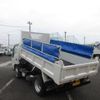 isuzu elf-truck 2017 CFJ0331822 image 9