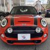 mini mini-others 2018 quick_quick_CBA-XR20M_WMWXR52080TE33689 image 10