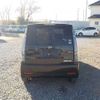 daihatsu move 2009 -DAIHATSU 【野田 580】--Move DBA-L185S--L185S-0074546---DAIHATSU 【野田 580】--Move DBA-L185S--L185S-0074546- image 45