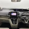 nissan serena 2018 -NISSAN--Serena DAA-GC27--GC27-029405---NISSAN--Serena DAA-GC27--GC27-029405- image 12