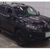 toyota land-cruiser-prado 2020 quick_quick_3DA-GDJ150W_GDJ150-0051827 image 1