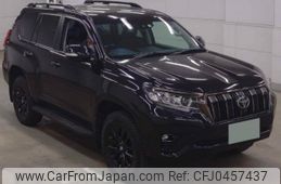 toyota land-cruiser-prado 2020 quick_quick_3DA-GDJ150W_GDJ150-0051827