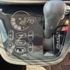 nissan dayz-roox 2015 -NISSAN--DAYZ Roox DBA-B21A--B21A-0090857---NISSAN--DAYZ Roox DBA-B21A--B21A-0090857- image 17
