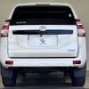 toyota land-cruiser-prado 2017 quick_quick_CBA-TRJ150W_TRJ150-0074971 image 13