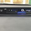 honda freed 2024 CFJ1678527 image 4