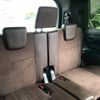 toyota esquire 2018 GOO_JP_700054153030250315002 image 53