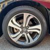 honda grace 2014 -HONDA 【名変中 】--Grace GM4--1001993---HONDA 【名変中 】--Grace GM4--1001993- image 17