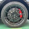 toyota yaris 2025 CFJ1696335 image 12