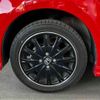honda n-box 2014 -HONDA--N BOX DBA-JF1--JF1-2202271---HONDA--N BOX DBA-JF1--JF1-2202271- image 21