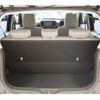 toyota passo 2021 -TOYOTA--Passo 5BA-M700A--M700A-0195844---TOYOTA--Passo 5BA-M700A--M700A-0195844- image 17
