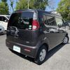 nissan moco 2012 -NISSAN--Moco DBA-MG33S--MG33S-621697---NISSAN--Moco DBA-MG33S--MG33S-621697- image 20