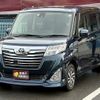 toyota roomy 2017 -TOYOTA--Roomy M900A--0131071---TOYOTA--Roomy M900A--0131071- image 1