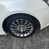 suzuki swift 2010 CFJ1509186 image 2