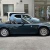 bmw z3 1998 -BMW--BMW Z3 E-CH19--WBACH71-0X0LA42364---BMW--BMW Z3 E-CH19--WBACH71-0X0LA42364- image 7