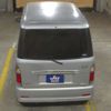 daihatsu atrai-wagon 2004 CFJ1815373 image 7