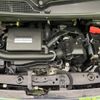 honda n-box 2019 -HONDA--N BOX DBA-JF3--JF3-1311447---HONDA--N BOX DBA-JF3--JF3-1311447- image 19