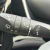 toyota prius 2017 -TOYOTA--Prius ZVW50--ZVW50-6107577---TOYOTA--Prius ZVW50--ZVW50-6107577- image 33