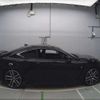 lexus rc-f 2015 -LEXUS 【熊谷 337ﾆ 81】--Lexus RC F DBA-USC10--USC10-6000651---LEXUS 【熊谷 337ﾆ 81】--Lexus RC F DBA-USC10--USC10-6000651- image 8